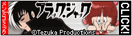 解禁★メンズコミックEX（2000円(税抜)コース）